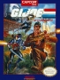Nintendo  NES&nbsp; - &nbsp;G